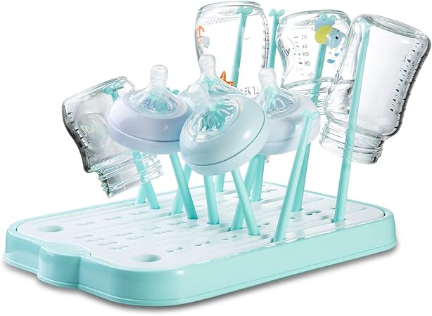 bottle drying rack uk