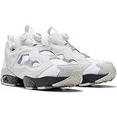 Reebok Men's Instapump Fury Concepts CC Pack