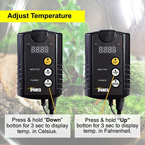 3 iPower+40+108%25C2%25B0F+Thermostat+Controller+Germination