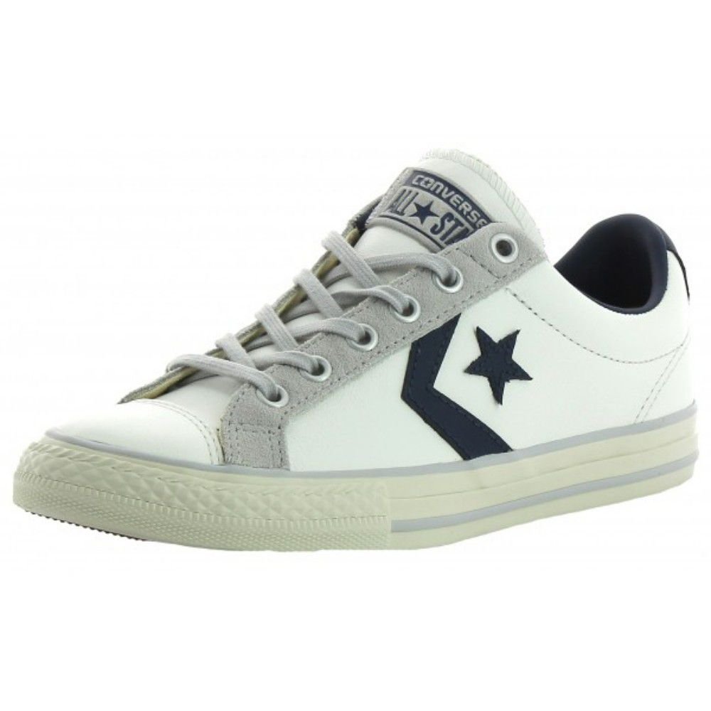 converse chuck 70 flame