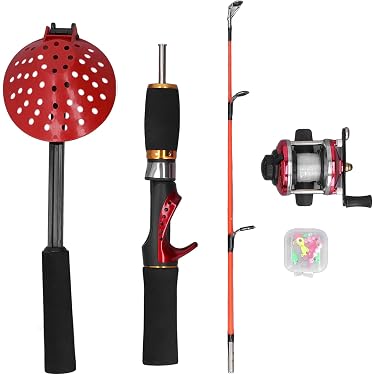 best reel for sea bass fishing in nw The Best Spinning Reels for Bass of 2026, Expert Tested