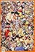 Dragon Ball Z CGC Huge Poster GLOSSY FINISH Anime Poster - DBZ020 (24