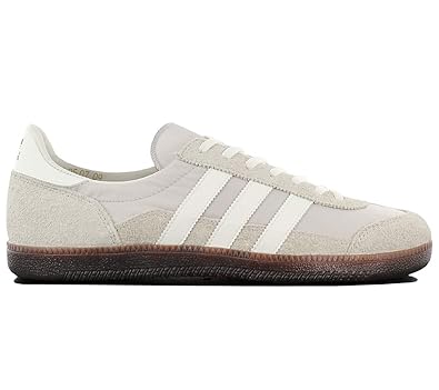 retro adidas schuhe