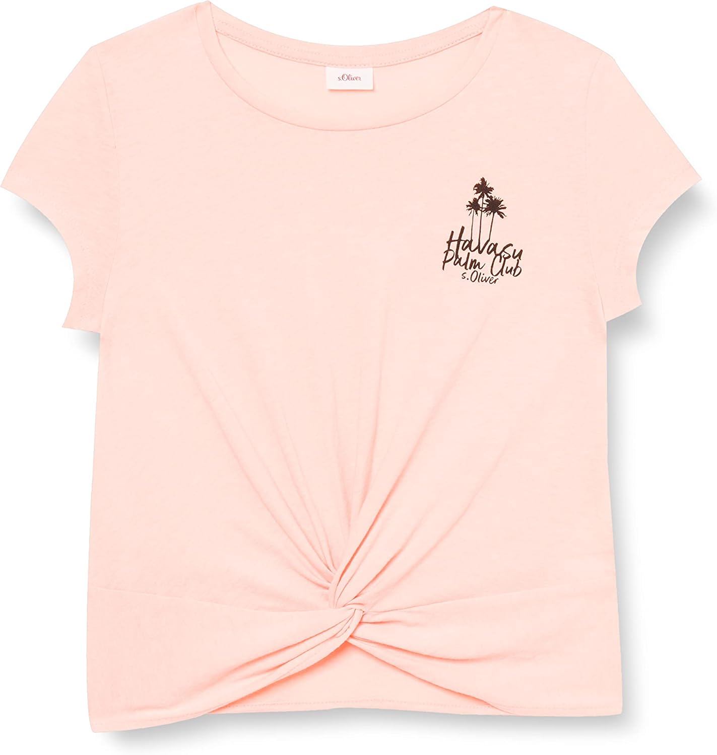 Actionneur Verrouillage Porte Avant Droit Pour Toyota Tacoma, Prius - GT-WAVE, Garantie 1 An