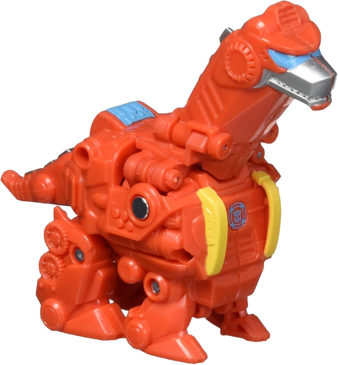 american staffordshire terrier lab mix puppies for sale