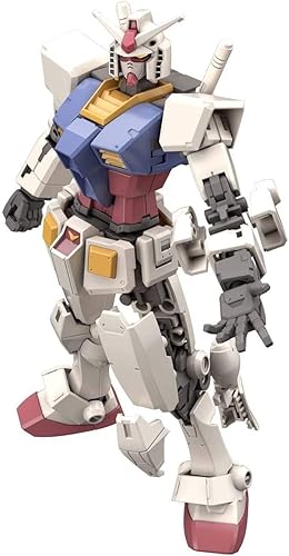 Amazon Hg 機動戦士ガンダム Rx 78 2 ガンダム Beyond Global 1 144スケール 色分け済みプラモデル プラモデル 通販