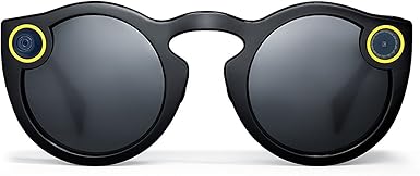 snapchat glasses cost
