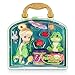 Disney Animators' Collection Tinker Bell Mini Doll Play Set