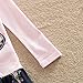 2017 NEW NEAT Girls Embroidery Cotton Long Sleeve Flower Dresses LH5460 For 1-8 Years