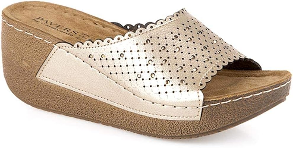 shoes for wide feet men