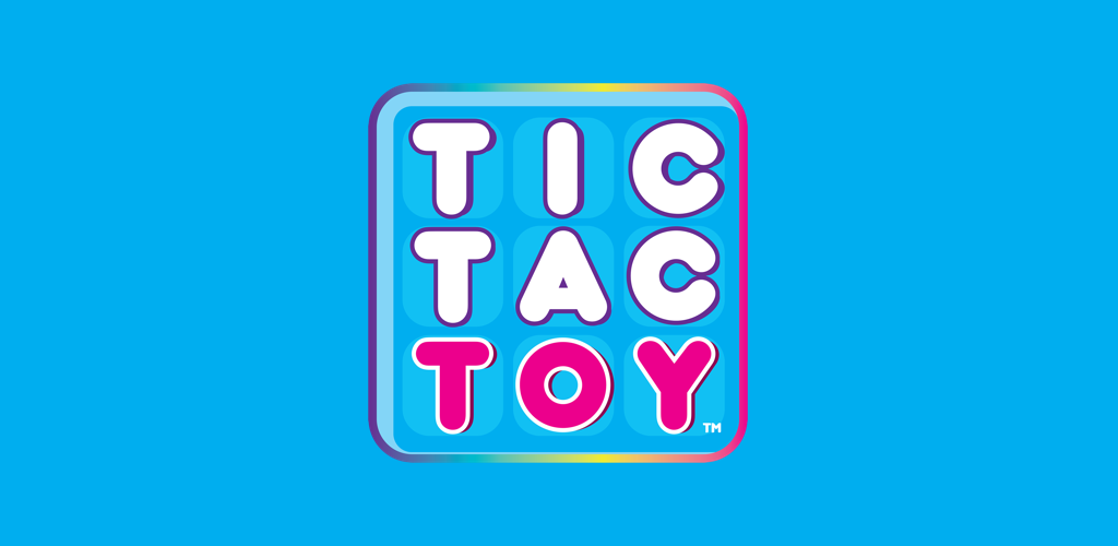 tic tac toy amazon