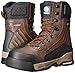 Carhartt Men's 8