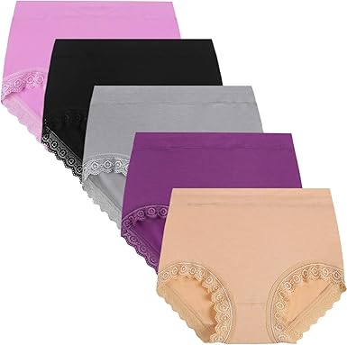 amazon women's undergarments