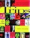 Trips: How Hallucinogens Work in Your Brain by Cheryl Pellerin, Ellen Seefelt