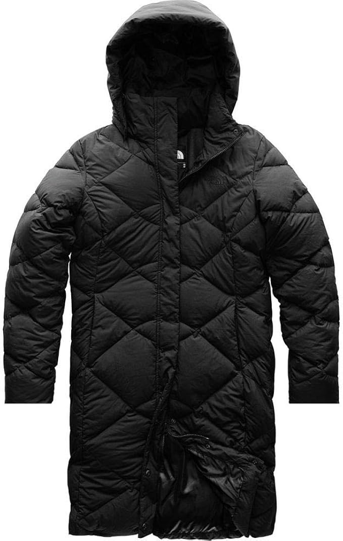 Amazon ザ ノースフェイス The North Face レディース アウター ダウンジャケット Miss Metro Ii Down Parka 並行輸入品 アウトドア アウトドアジャケット 通販 Amazon ザ ノースフェイス The North Face レディース アウター ダウンジャケット Miss Metro Ii Down Parka 並行輸入品 アウトドア アウトドアジャケット 通販