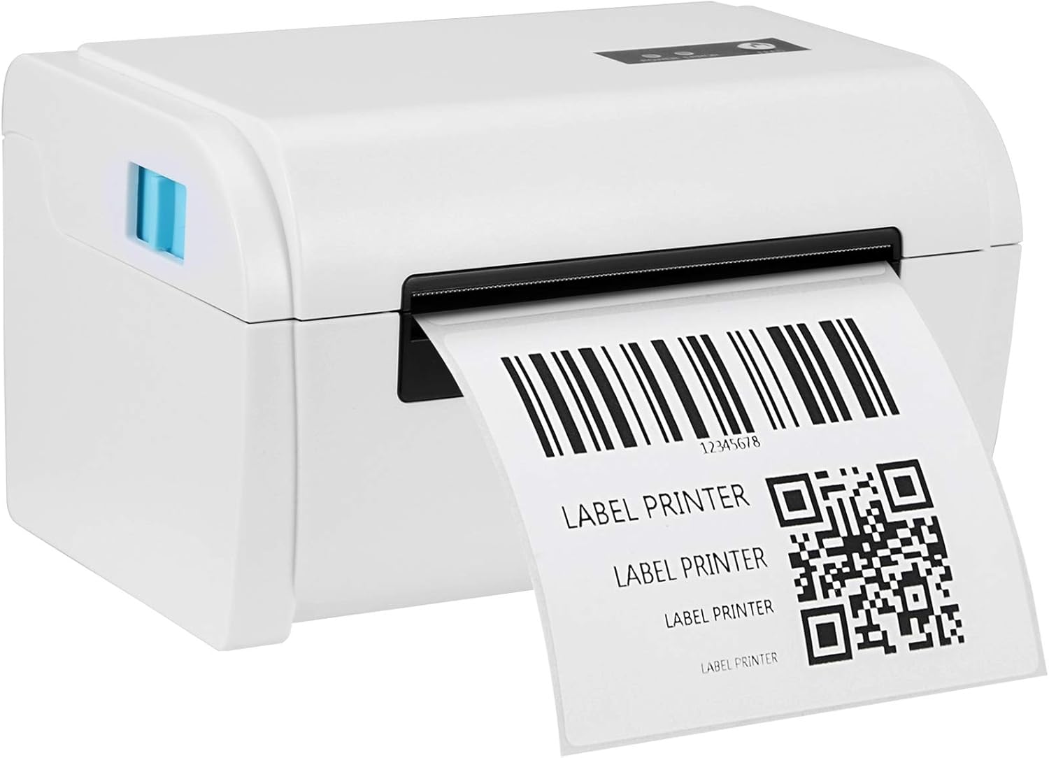 hp deskjet 2620 wifi direct