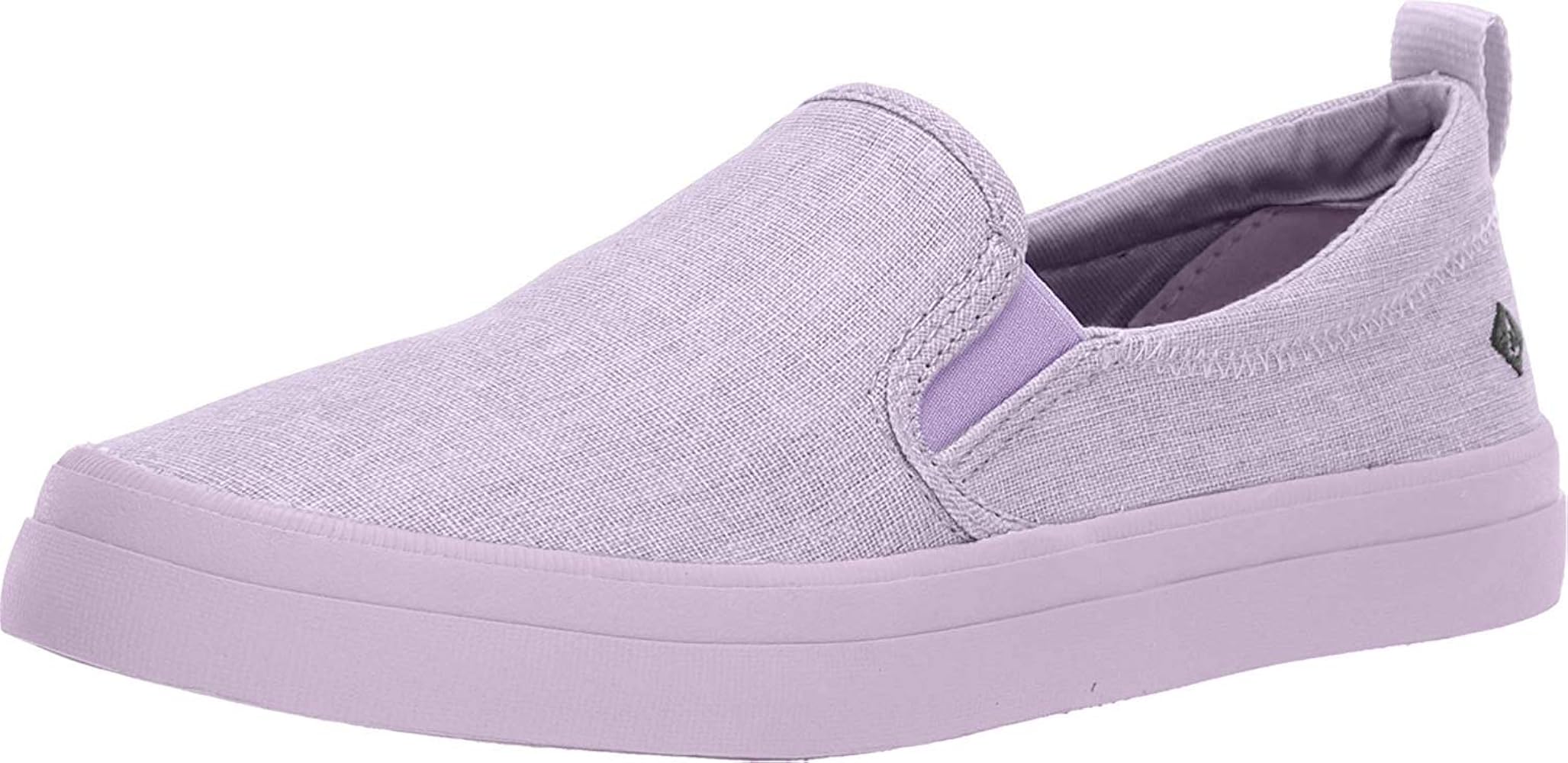 sperry lilac