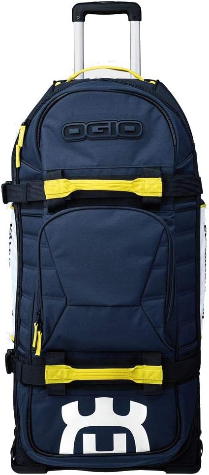 husqvarna ogio gear bag