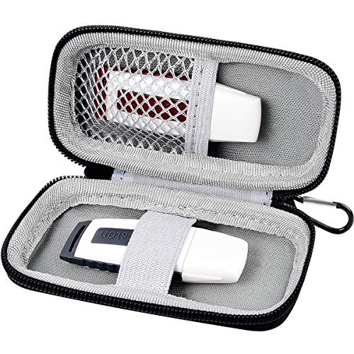 USB Flash Drive Case Holder Bag