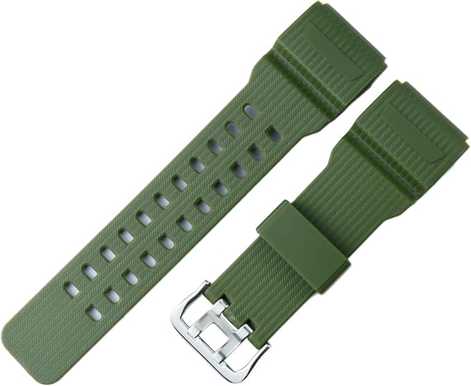 g shock mudmaster replacement strap