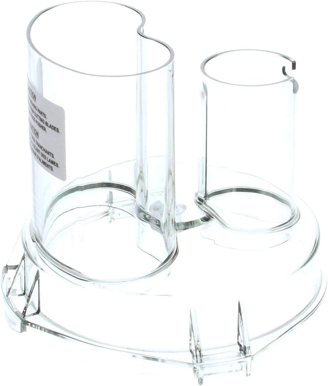 Best Used Robot Coupe Cl50