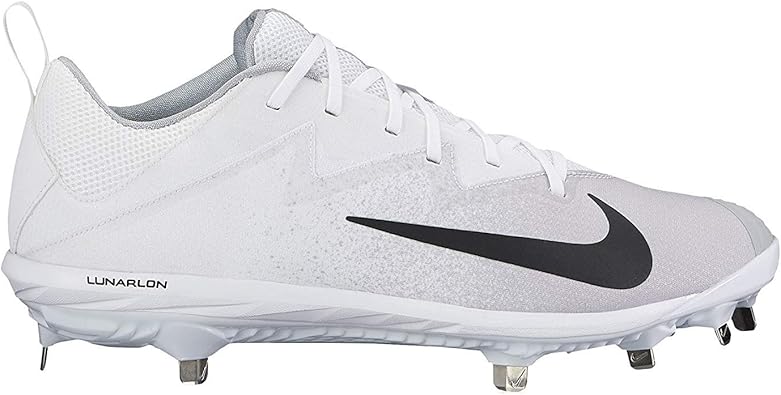 lunar vapor ultrafly pro