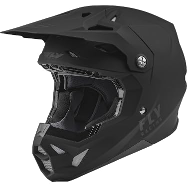 Amazon Best Sellers: Best BMX Helmets