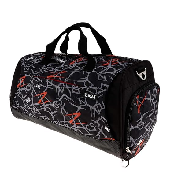 accesorios para mochilas