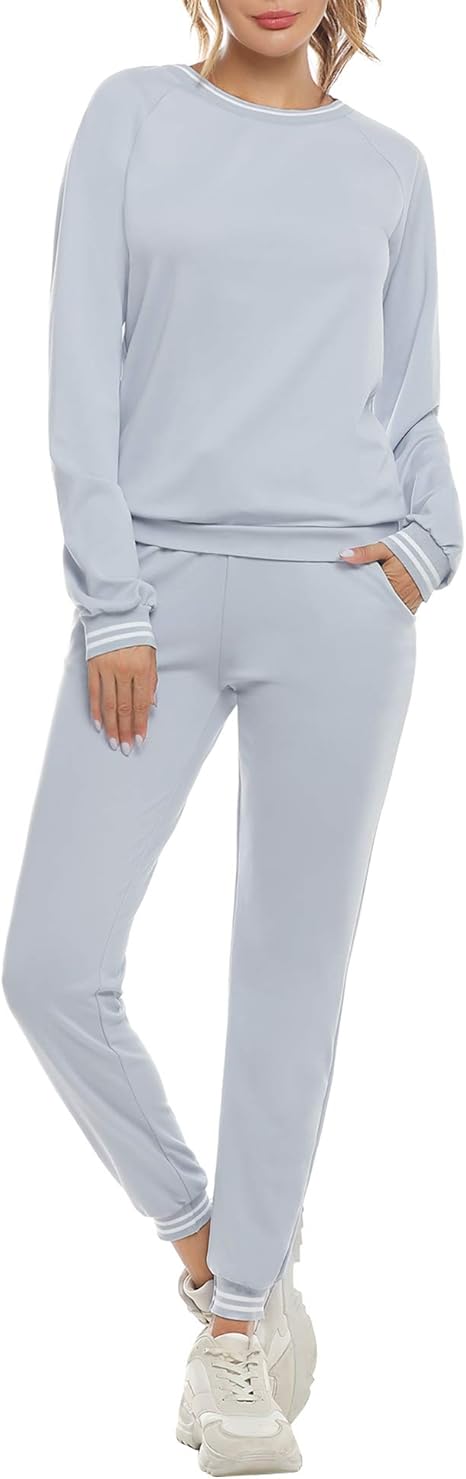 abbigliamento sportivo amazon
