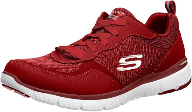 skechers flex appeal 3.0 amazon