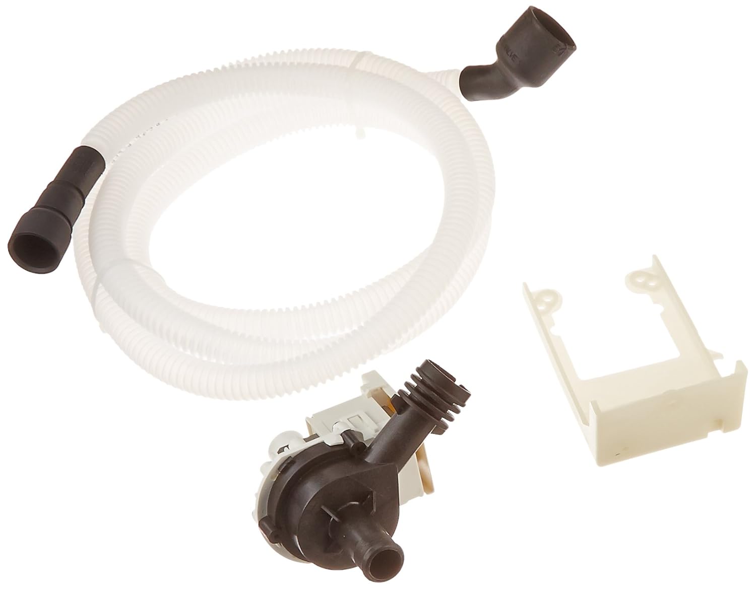 Frigidaire 5304475805 Drain Pump Dishwasher