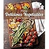 Nonstick-Stainless-Steel-Vegetable-Grill-Basket-Wok-Topper-with-Carry-Handles-Bonus-Ebook-for-No-Mess-Stir-Fry-Grilling-Fish-Seafood-Veggies-Fruit-by-Luxury-Grill-Products-12-x-12-x-224