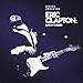 Eric Clapton: Life In 12 Bars [2 CD]