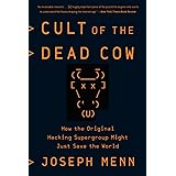 Cult of the Dead Cow