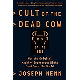 Cult of the Dead Cow