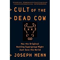 Cult of the Dead Cow