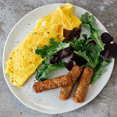 2 Applegate+Natural+Classic+Breakfast+Sausage