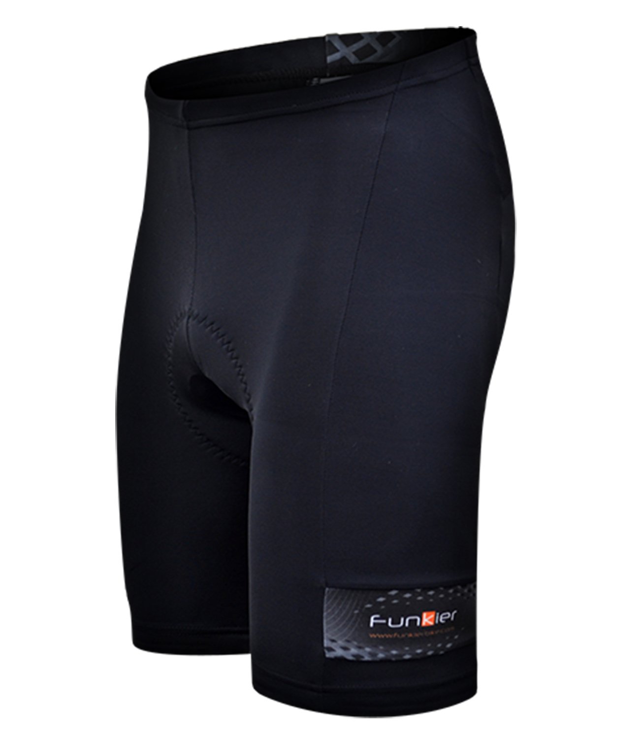 funkier cycling clothing
