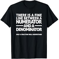 328330_6