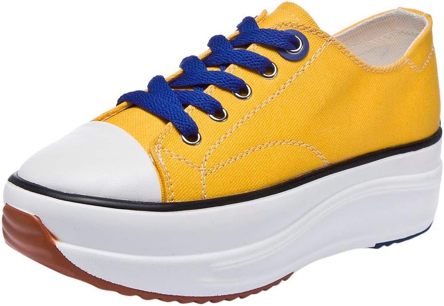 clearance platform shoes