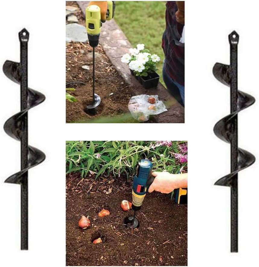 Best Ih 620 Grain Drill