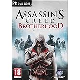 Assassin's Creed: Brotherhood - PC