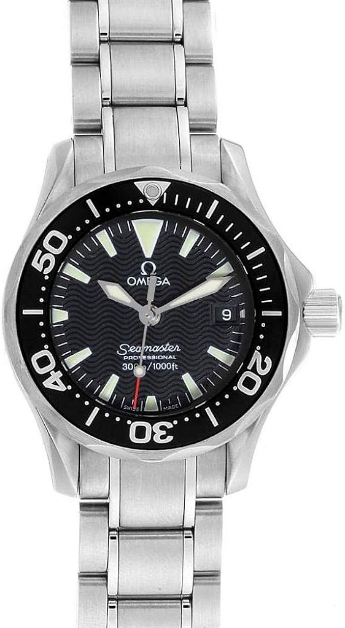 galaxy watch 42mm olx