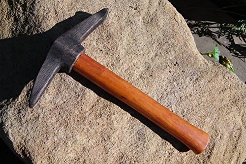 Toy Pickaxe