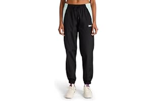 Reebok Womens Bv Woven PantPants