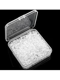 Key ring bangle &amp mini clutch kit