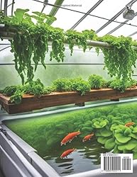 Mastering Aquaponics: A Comprehensive Guide to