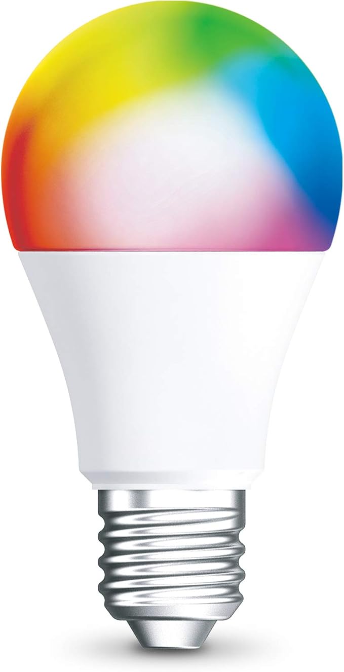 VOCOlinc A60 E27 , L1 Intelligente Ampoule LED Smart Bulb , WiFi 2,4