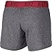 Nike Women's Dry Training Shorts