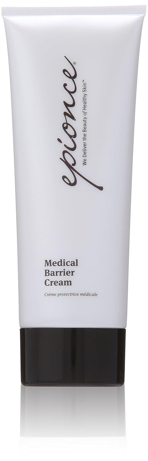 Epionce Medical Barrier Cream, 8 Fluid Ounce